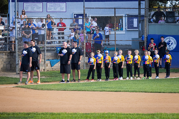 2025_08_22 - Game 1-13