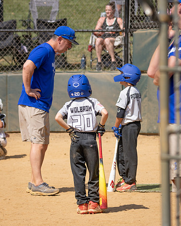 2024_09_15 - Game 2-40