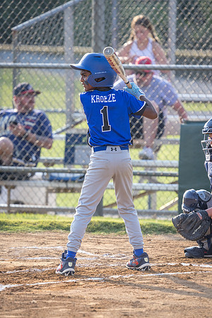 2025_08_15 - Scrimmage-29