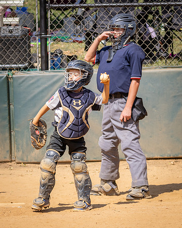 2024_09_15 - Game 2-25