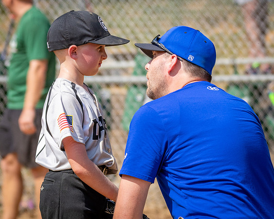 2024_09_15 - Game 2-17