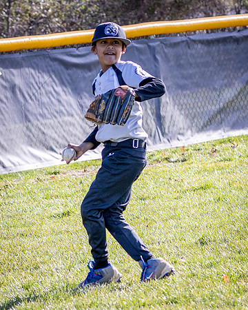 2025_03_21 - Scrimmage-16
