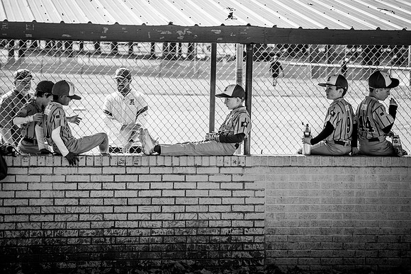 2024_10_27 - Game 2-6
