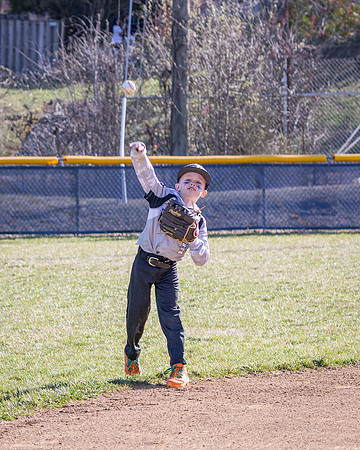 2025_03_21 - Scrimmage-7