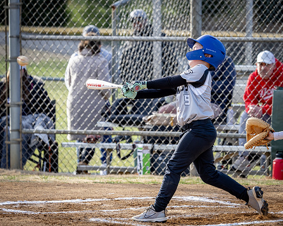2025_03_21 - Scrimmage-57