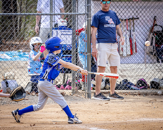 2025_03_30 - Tournament-64