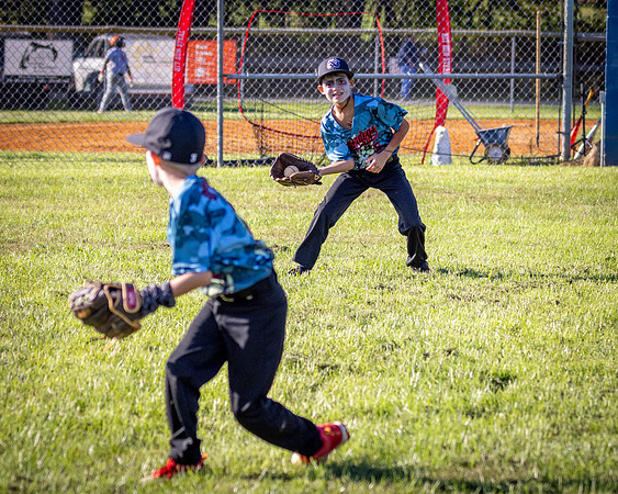 2024_10_05 - Game 1-58