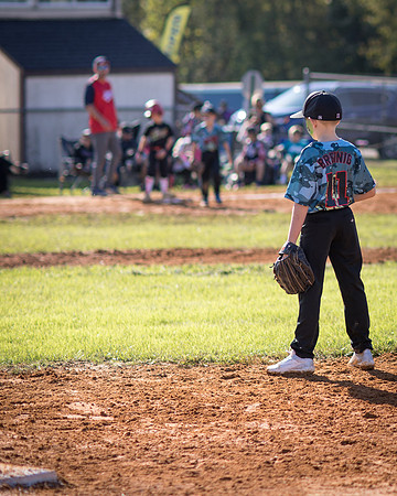 2024_10_05 - Game 1-86