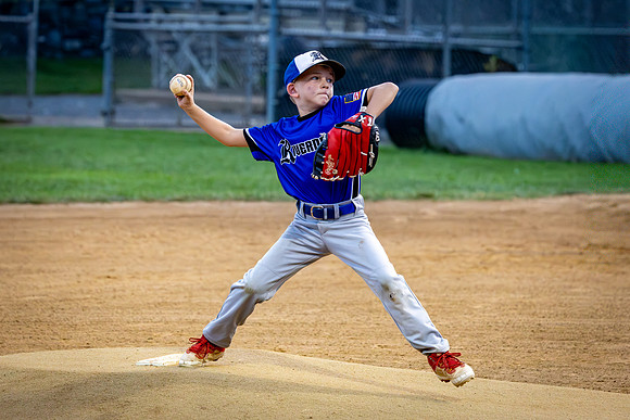 2025_08_15 - Scrimmage-105