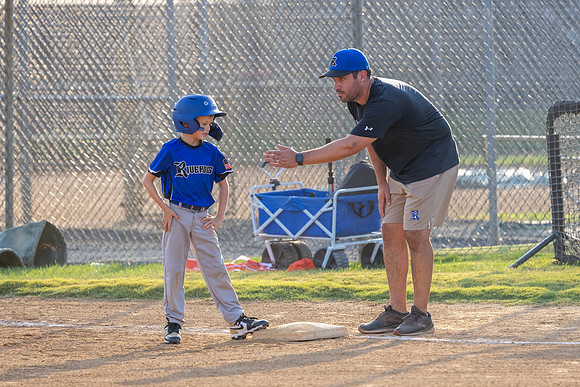 2025_08_15 - Scrimmage-44