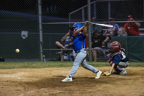 2025_08_15 - Scrimmage-118