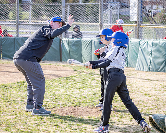 2025_03_21 - Scrimmage-22