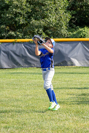 2025_08_15 - Scrimmage-5