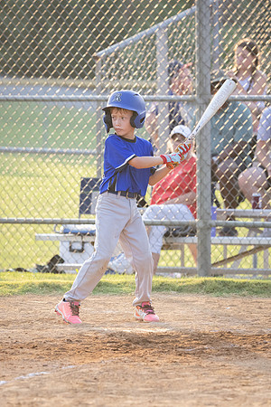 2025_08_15 - Scrimmage-64
