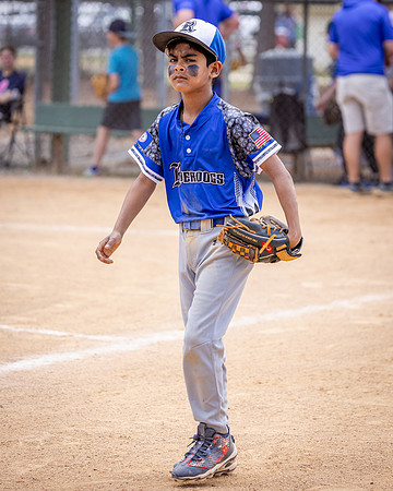 2025_03_30 - Tournament-16