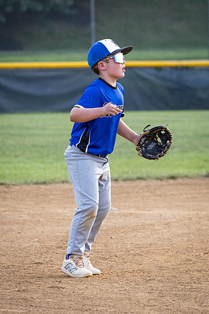 2025_08_15 - Scrimmage-70