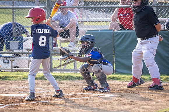 2025_08_15 - Scrimmage-35
