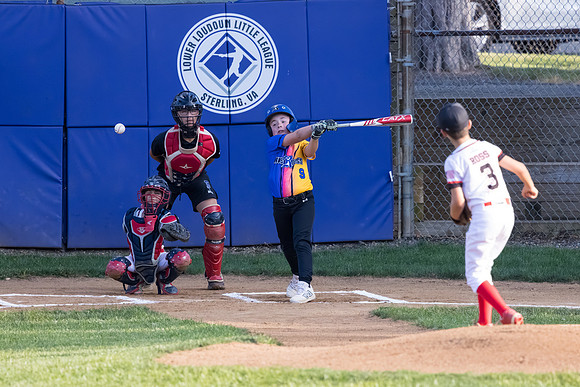 2025_08_22 - Game 1-17