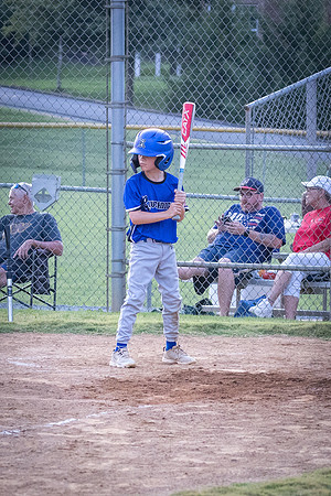 2025_08_15 - Scrimmage-74