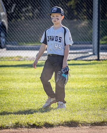 2024_10_20 - Game 2-11