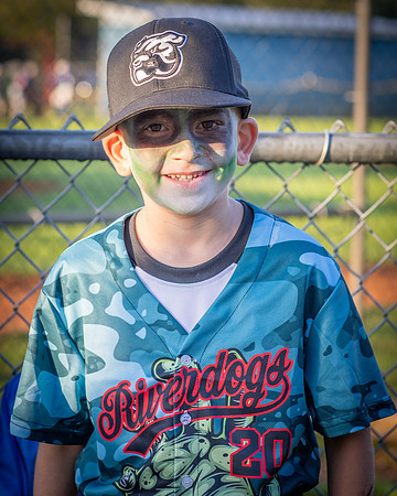 2024_10_05 - Game 1-9