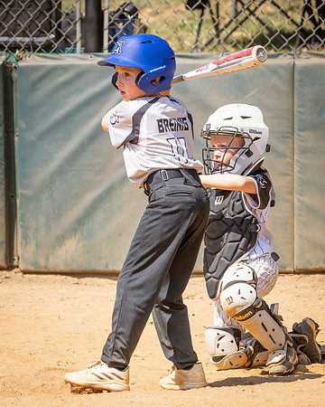 2024_09_15 - Game 2-47