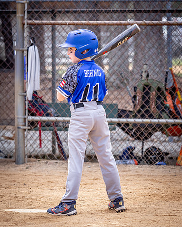 2025_03_30 - Tournament-12