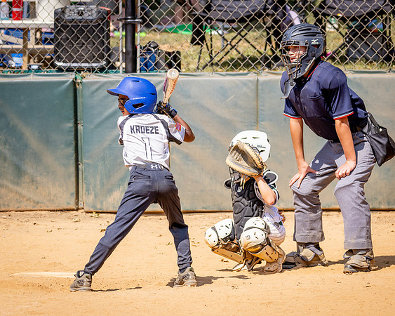 2024_09_15 - Game 2-34