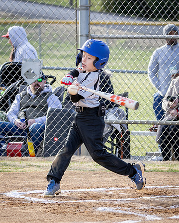 2025_03_21 - Scrimmage-52