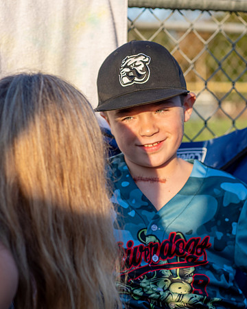 2024_10_05 - Game 1-8