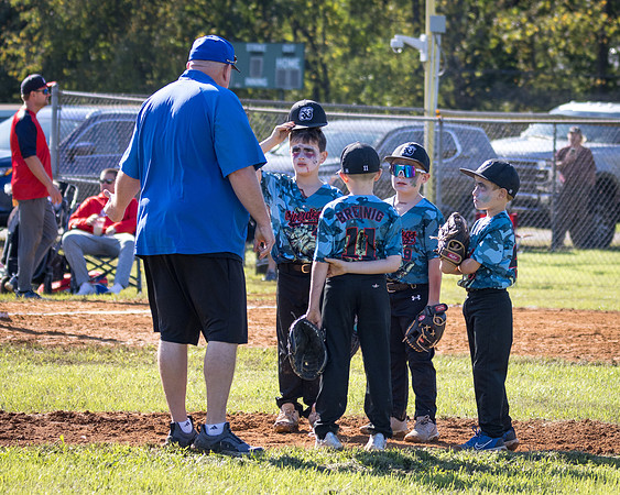 2024_10_05 - Game 1-87