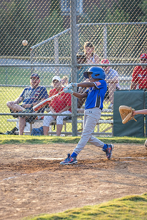 2025_08_15 - Scrimmage-57