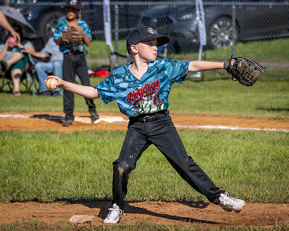 2024_10_06 - Game 1-11