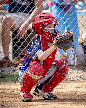 2025_03_30 - Tournament-43