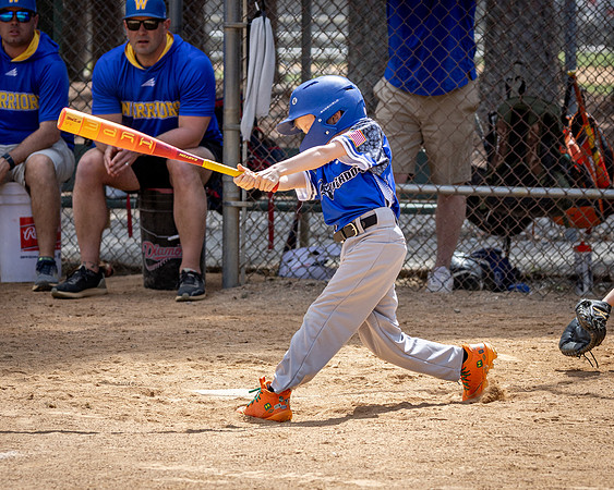 2025_03_30 - Tournament-24