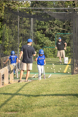2025_08_15 - Scrimmage-13