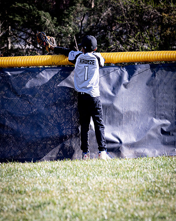 2025_03_21 - Scrimmage-17