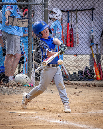 2025_03_30 - Tournament-71