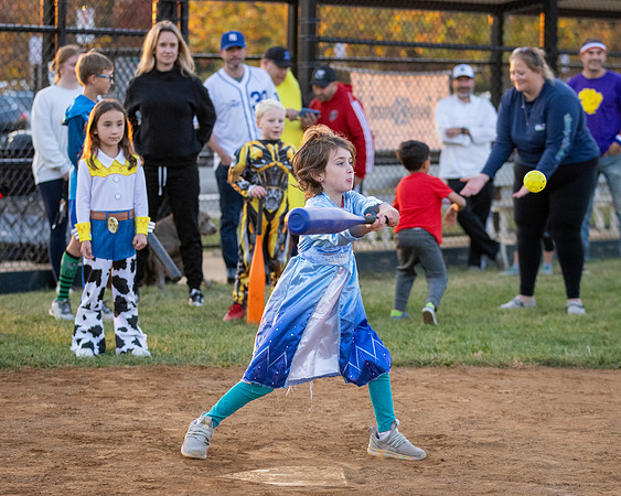 2024_10_29 - Players vs Families-59