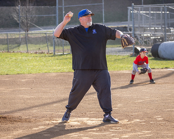 2025_03_21 - Scrimmage-27