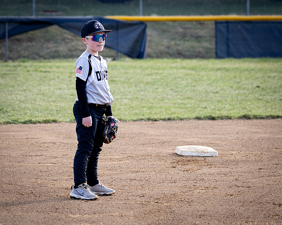 2025_03_21 - Scrimmage-42
