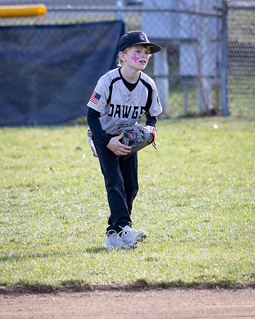 2025_03_21 - Scrimmage-37