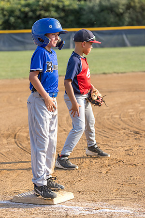 2025_08_15 - Scrimmage-21