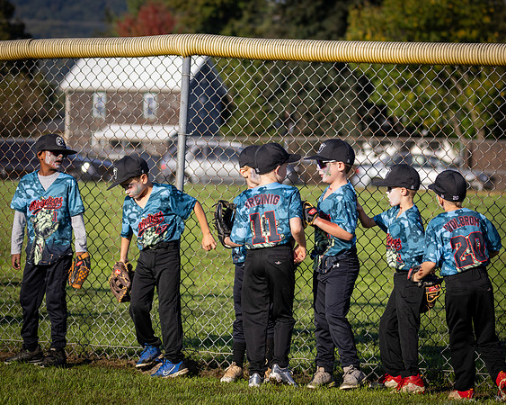 2024_10_05 - Game 1-20