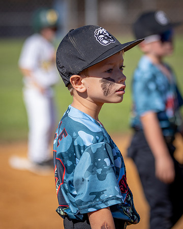 2024_10_06 - Game 1-20