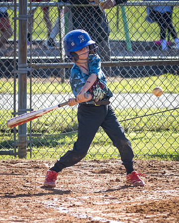 2024_10_05 - Game 1-108