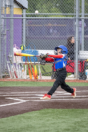 2025_05_24 - Tourn Day 1-162
