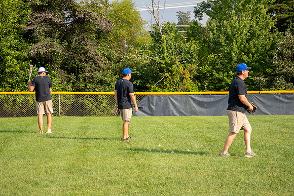 2025_08_15 - Scrimmage-3