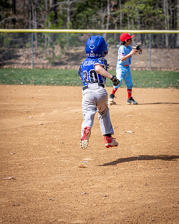 2025_03_30 - Tournament-59