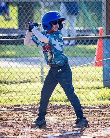 2024_10_05 - Game 1-48